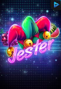 Bocoran RTP Jester di RTP PIN4D